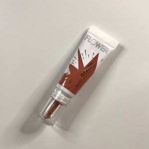 Flower Beauty Blush Bomb in Cinnamon